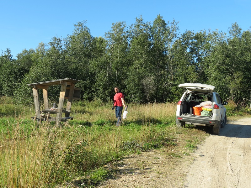 sIMG_6657.jpg sIMG_6657.jpg