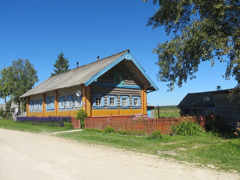 sIMG_6756.jpg sIMG_6756.jpg