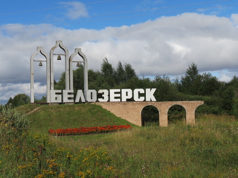 sIMG_6167.jpg sIMG_6167.jpg