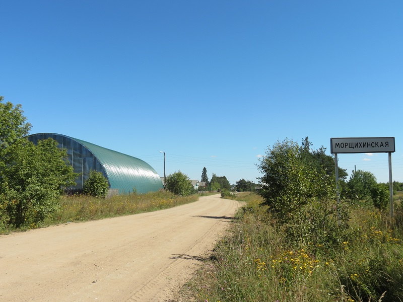sIMG_6927.jpg sIMG_6927.jpg