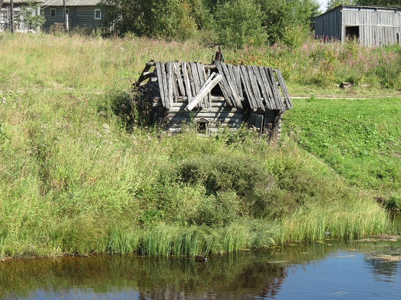 sIMG_7073.jpg