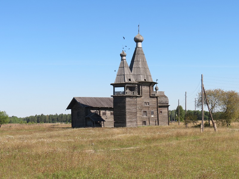 sIMG_6983.jpg sIMG_6983.jpg
