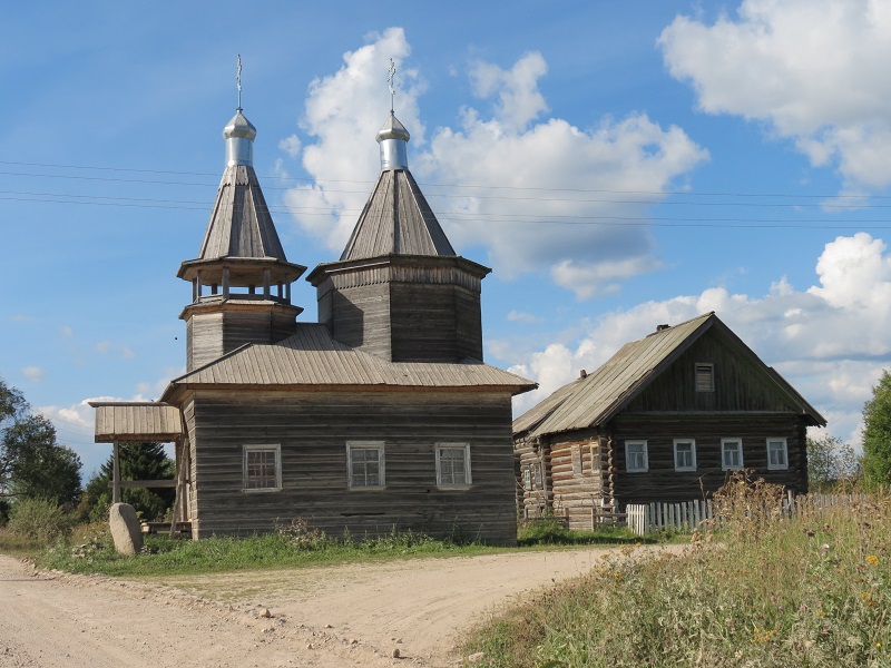 sIMG_7182.jpg sIMG_7182.jpg