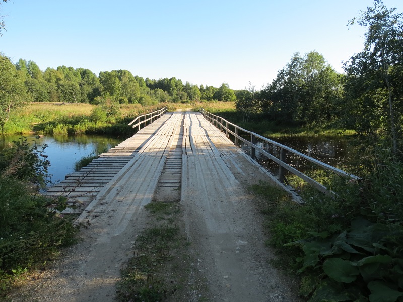 sIMG_6660.jpg sIMG_6660.jpg