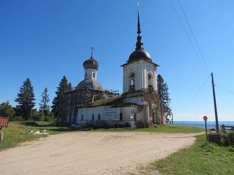 sIMG_6941.jpg sIMG_6941.jpg