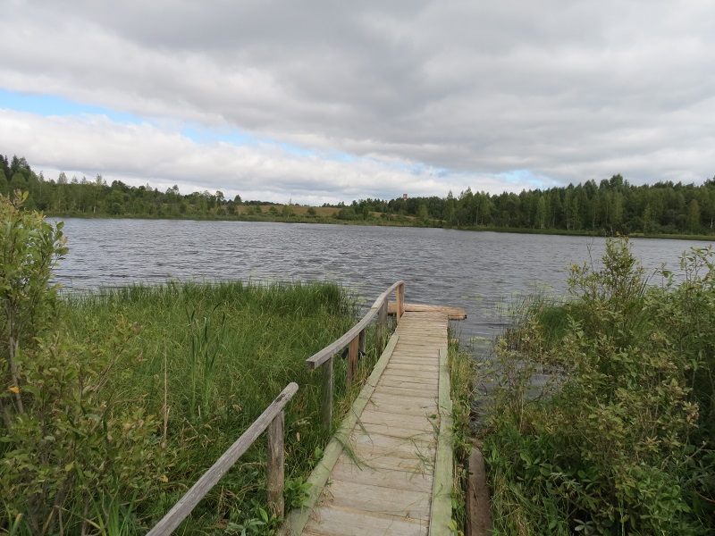 sIMG_6238.jpg