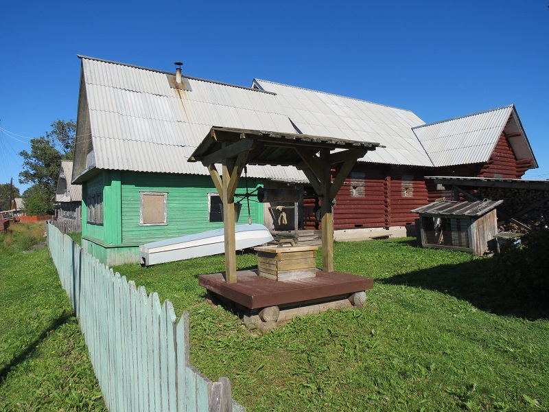 sIMG_6594.jpg sIMG_6594.jpg