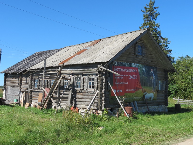 sIMG_6548.jpg sIMG_6548.jpg