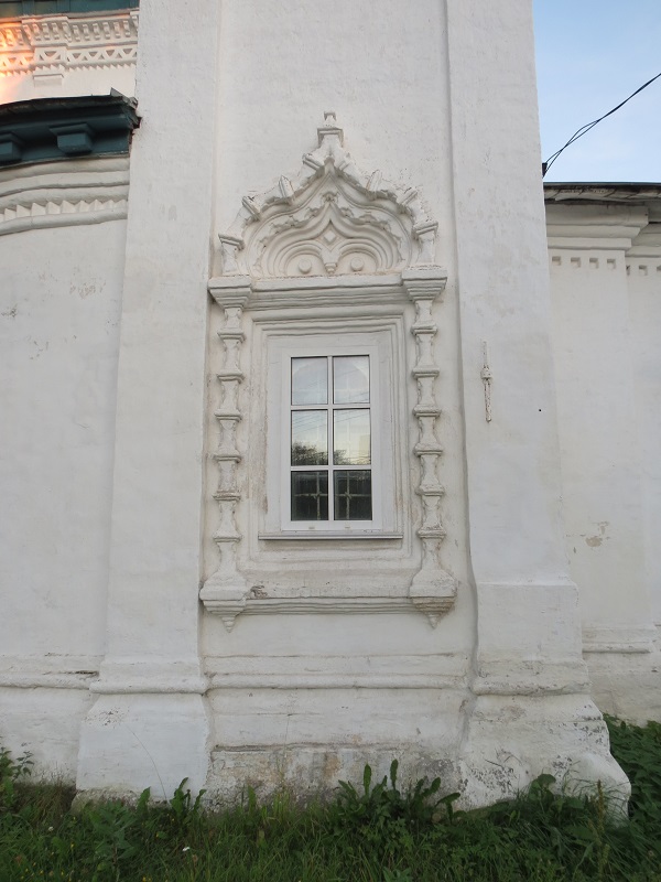 sIMG_6723.jpg sIMG_6723.jpg