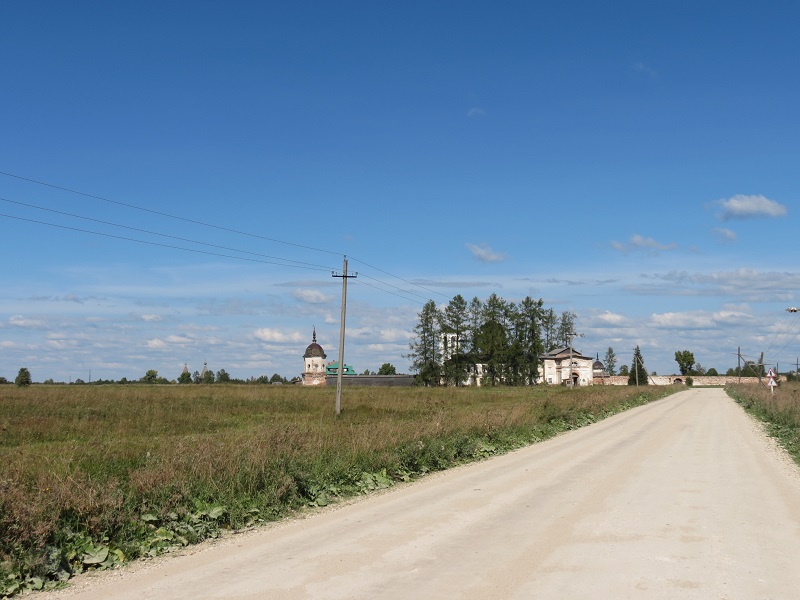 sIMG_7055.jpg sIMG_7055.jpg