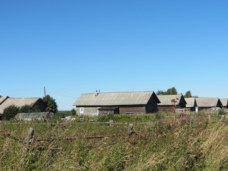 sIMG_6576.jpg sIMG_6576.jpg