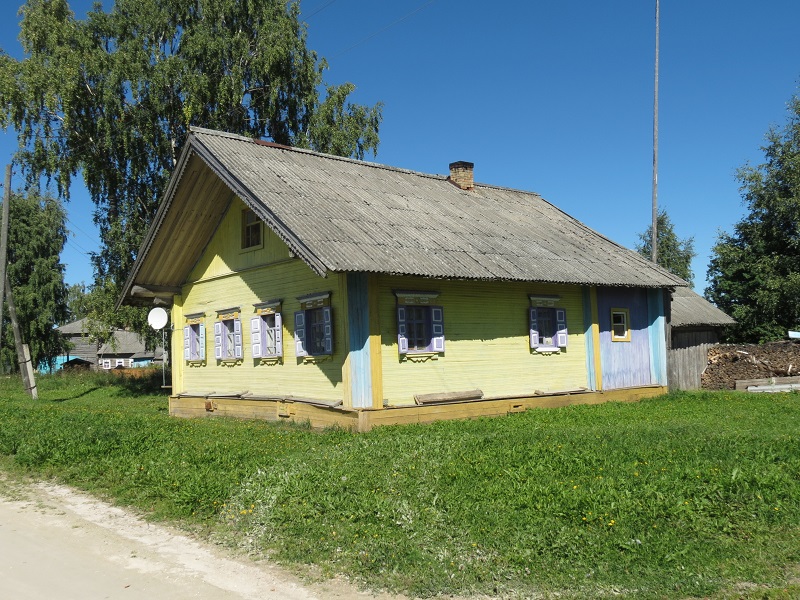 sIMG_6748.jpg sIMG_6748.jpg