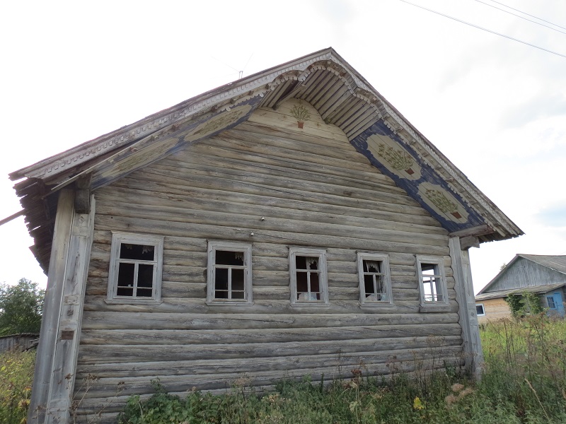 sIMG_7138.jpg sIMG_7138.jpg