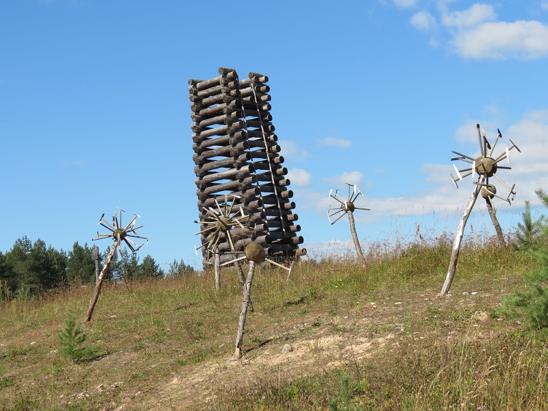 sIMG_6958.jpg