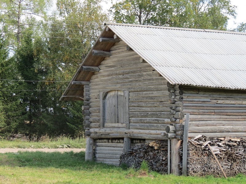 sIMG_7101.jpg sIMG_7101.jpg