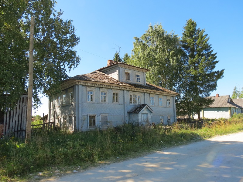 sIMG_6741.jpg sIMG_6741.jpg