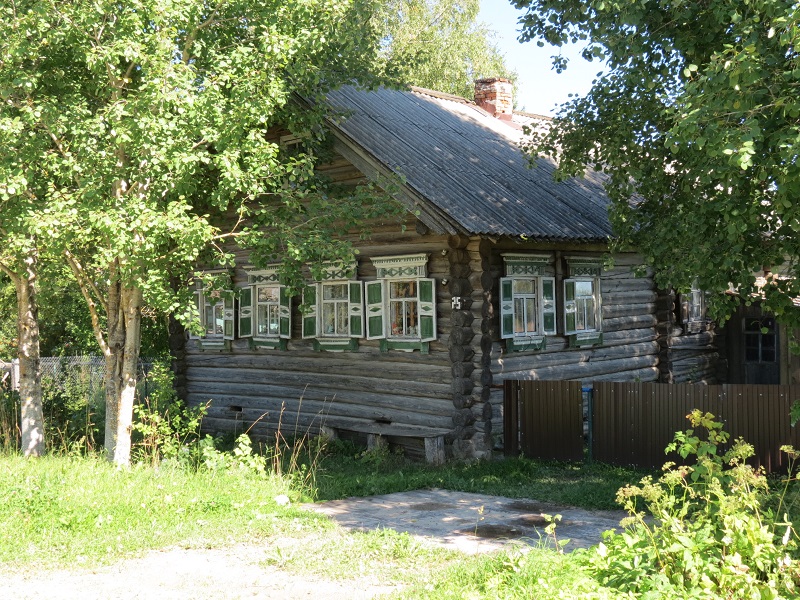 sIMG_6538.jpg sIMG_6538.jpg