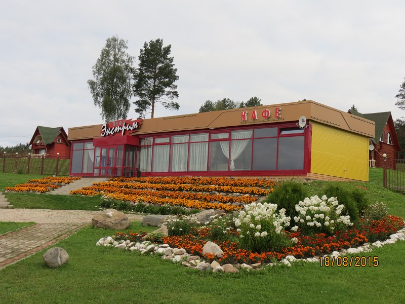 sIMG_6355.jpg sIMG_6355.jpg