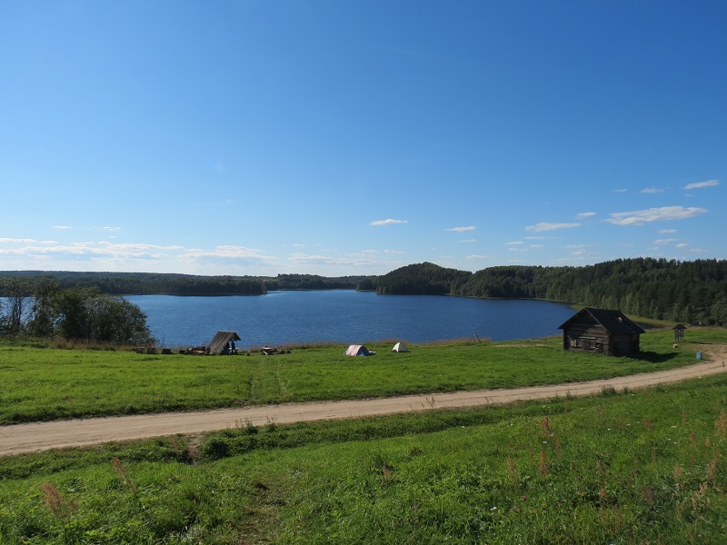 sIMG_6968.jpg sIMG_6968.jpg