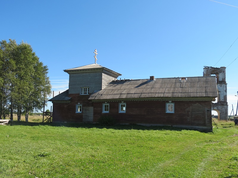 sIMG_6623.jpg sIMG_6623.jpg