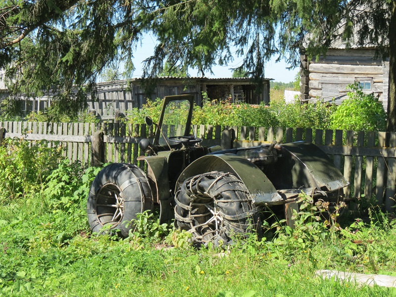 sIMG_6542.jpg sIMG_6542.jpg