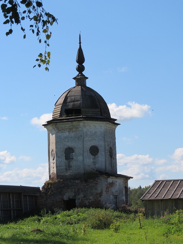 sIMG_7065.jpg sIMG_7065.jpg