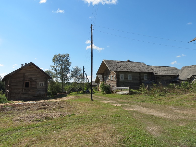 sIMG_7093.jpg sIMG_7093.jpg