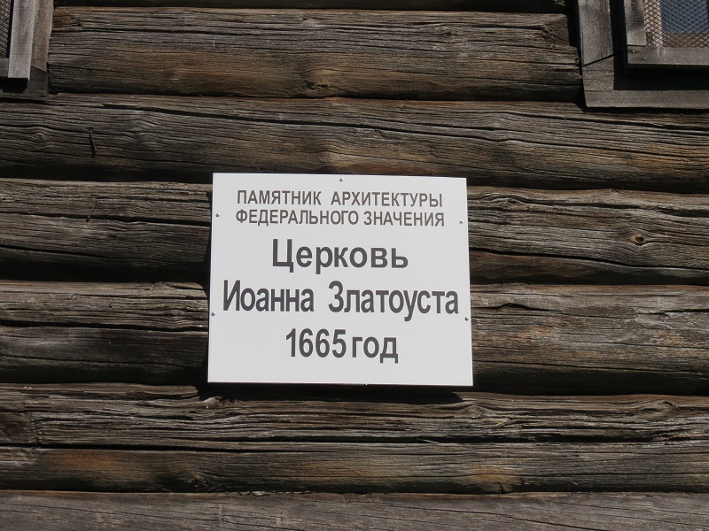 sIMG_6986.jpg sIMG_6986.jpg