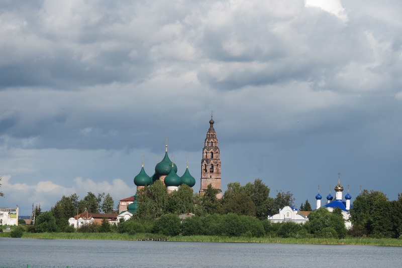 sIMG_6112.jpg