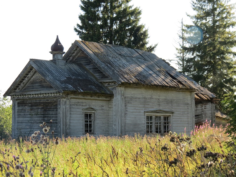 sIMG_6642.jpg sIMG_6642.jpg