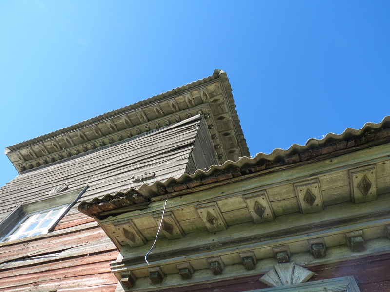 sIMG_6628.jpg sIMG_6628.jpg