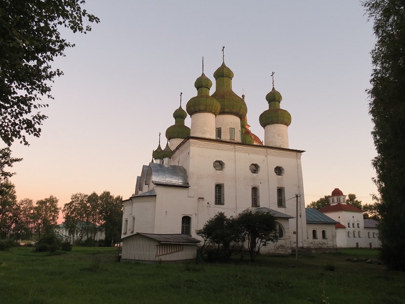sIMG_6415.jpg sIMG_6415.jpg