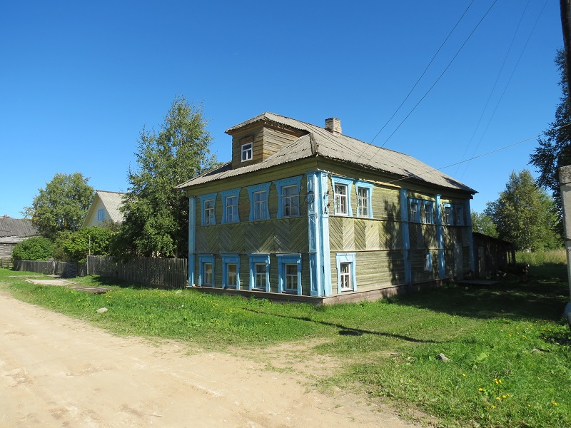 sIMG_6540.jpg sIMG_6540.jpg