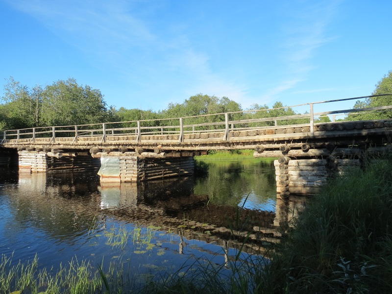sIMG_6670.jpg sIMG_6670.jpg