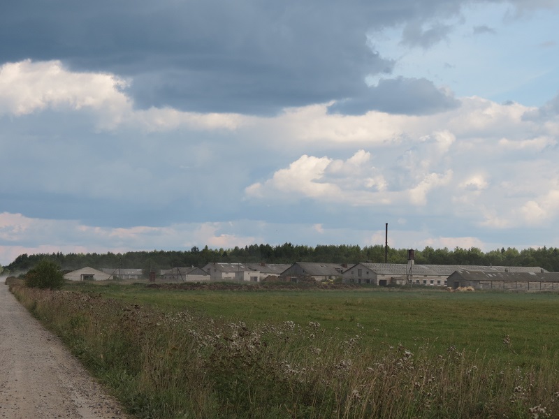 sIMG_7235.jpg sIMG_7235.jpg