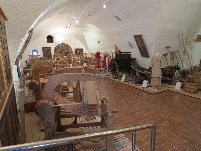 sIMG_6332.jpg sIMG_6332.jpg