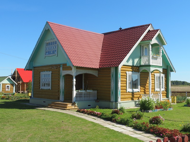 sIMG_6810.jpg sIMG_6810.jpg