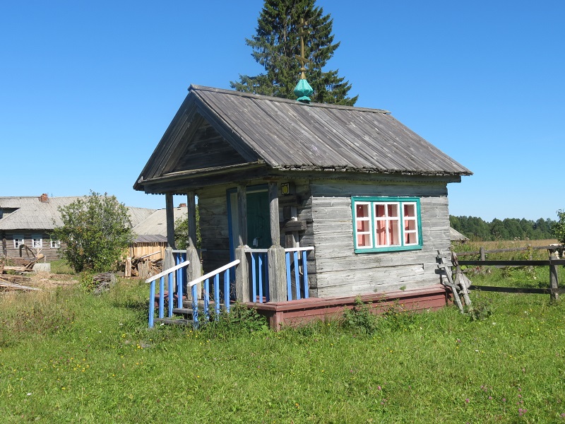 sIMG_6782.jpg sIMG_6782.jpg