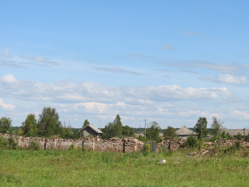sIMG_7067.jpg