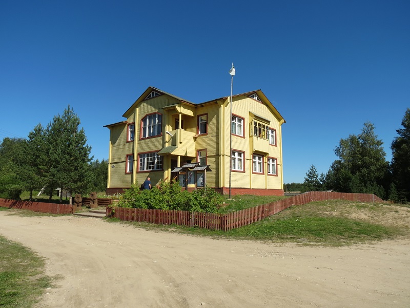 sIMG_6948.jpg sIMG_6948.jpg