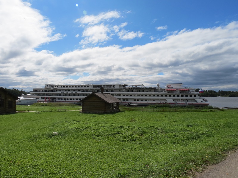 sIMG_6260.jpg sIMG_6260.jpg