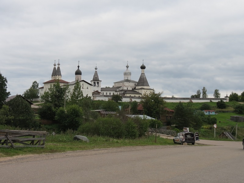 sIMG_6283.jpg sIMG_6283.jpg