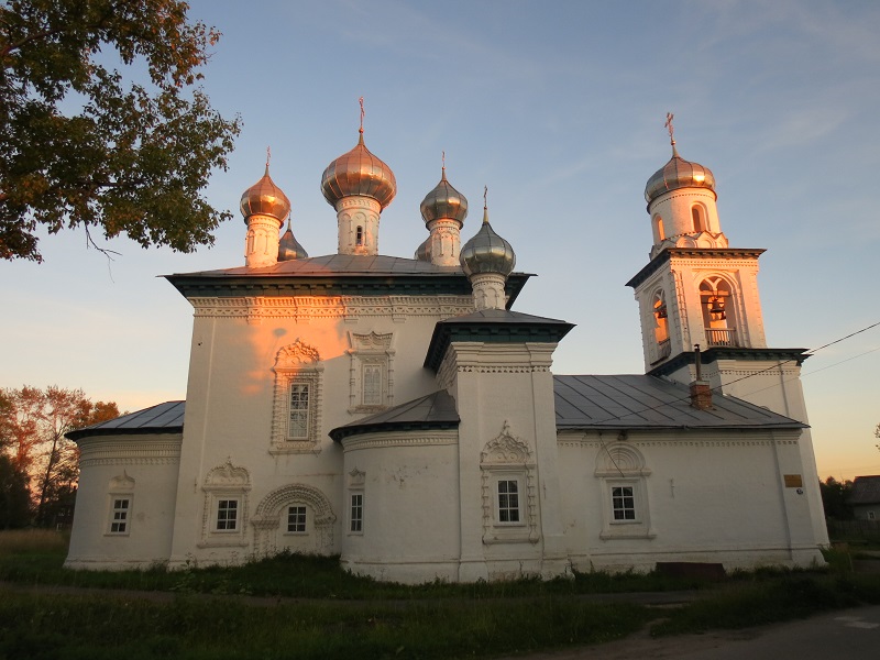 sIMG_6724.jpg sIMG_6724.jpg