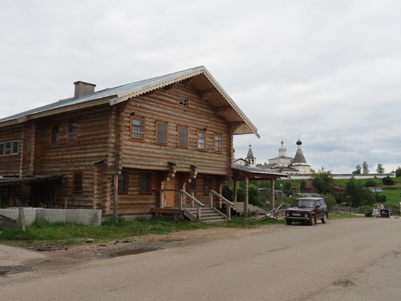 sIMG_6282.jpg sIMG_6282.jpg