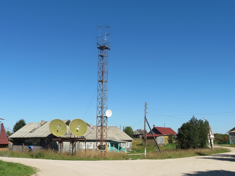 sIMG_6931.jpg sIMG_6931.jpg