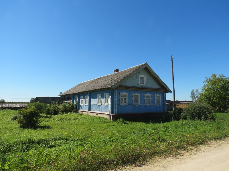 sIMG_6739.jpg sIMG_6739.jpg