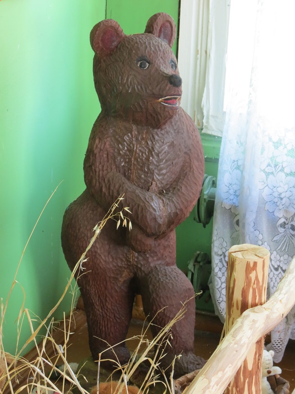 sIMG_6840.jpg sIMG_6840.jpg