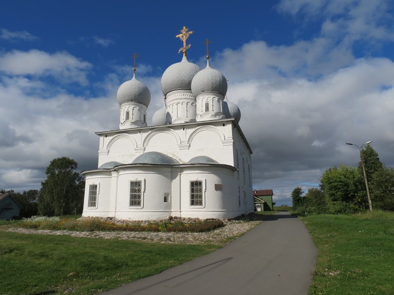 sIMG_6178.jpg sIMG_6178.jpg