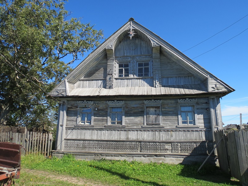 sIMG_6592.jpg sIMG_6592.jpg