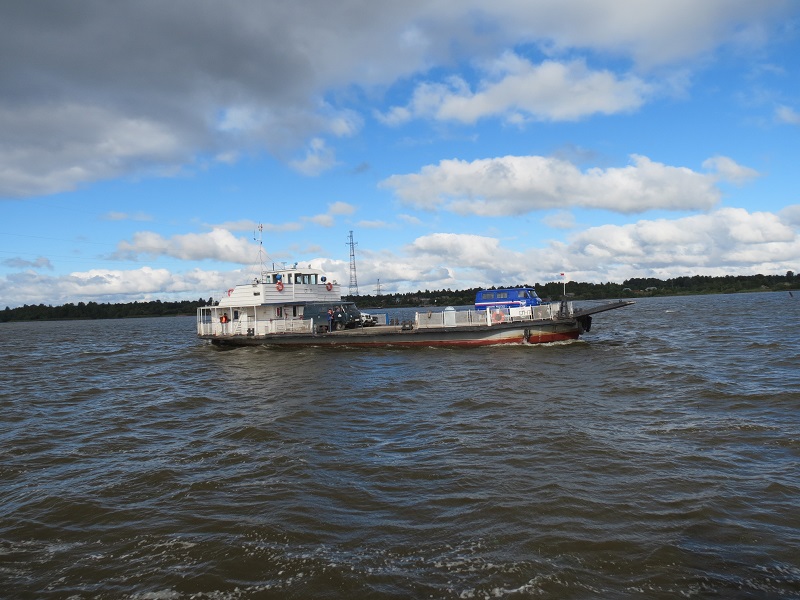 sIMG_6157.jpg sIMG_6157.jpg
